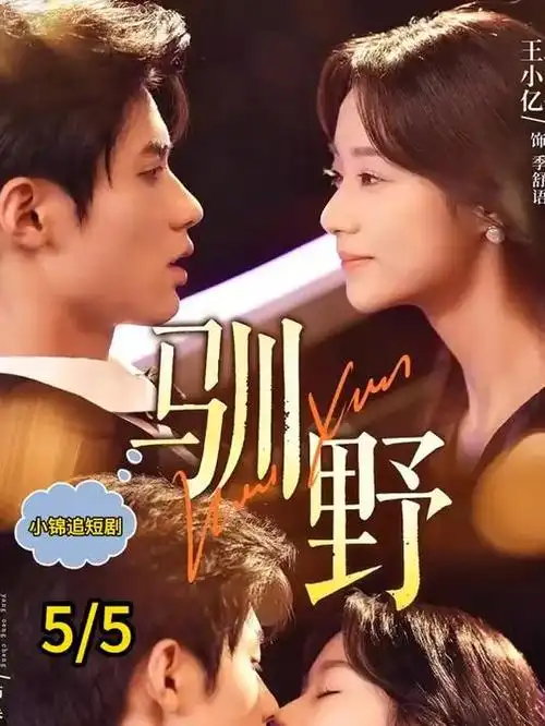 免费a视频 长街旧梦 编辑推荐