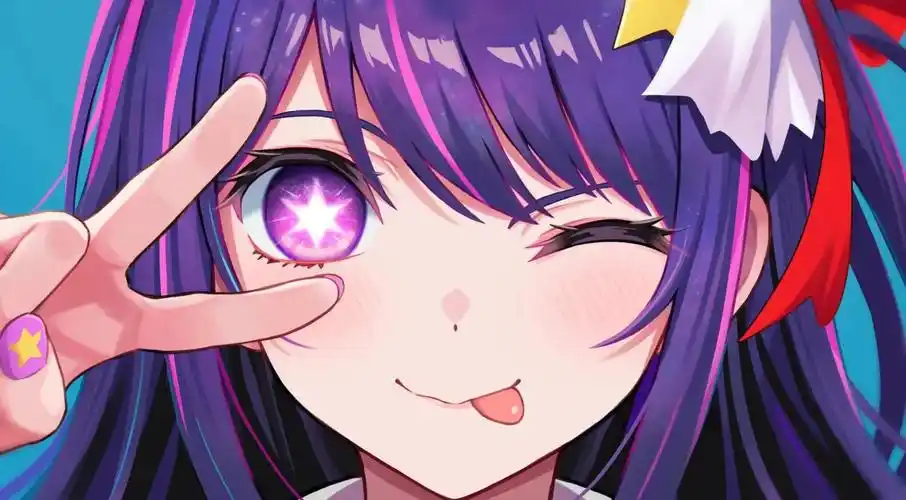 免费a视频 今日主推横幅三