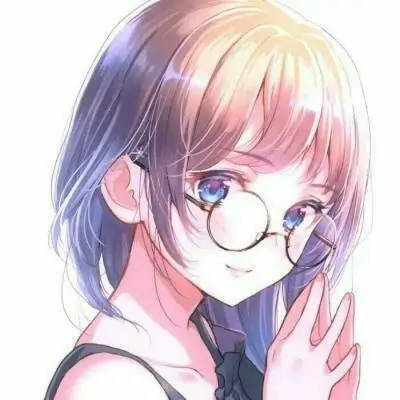 用户 夜航船长 的头像